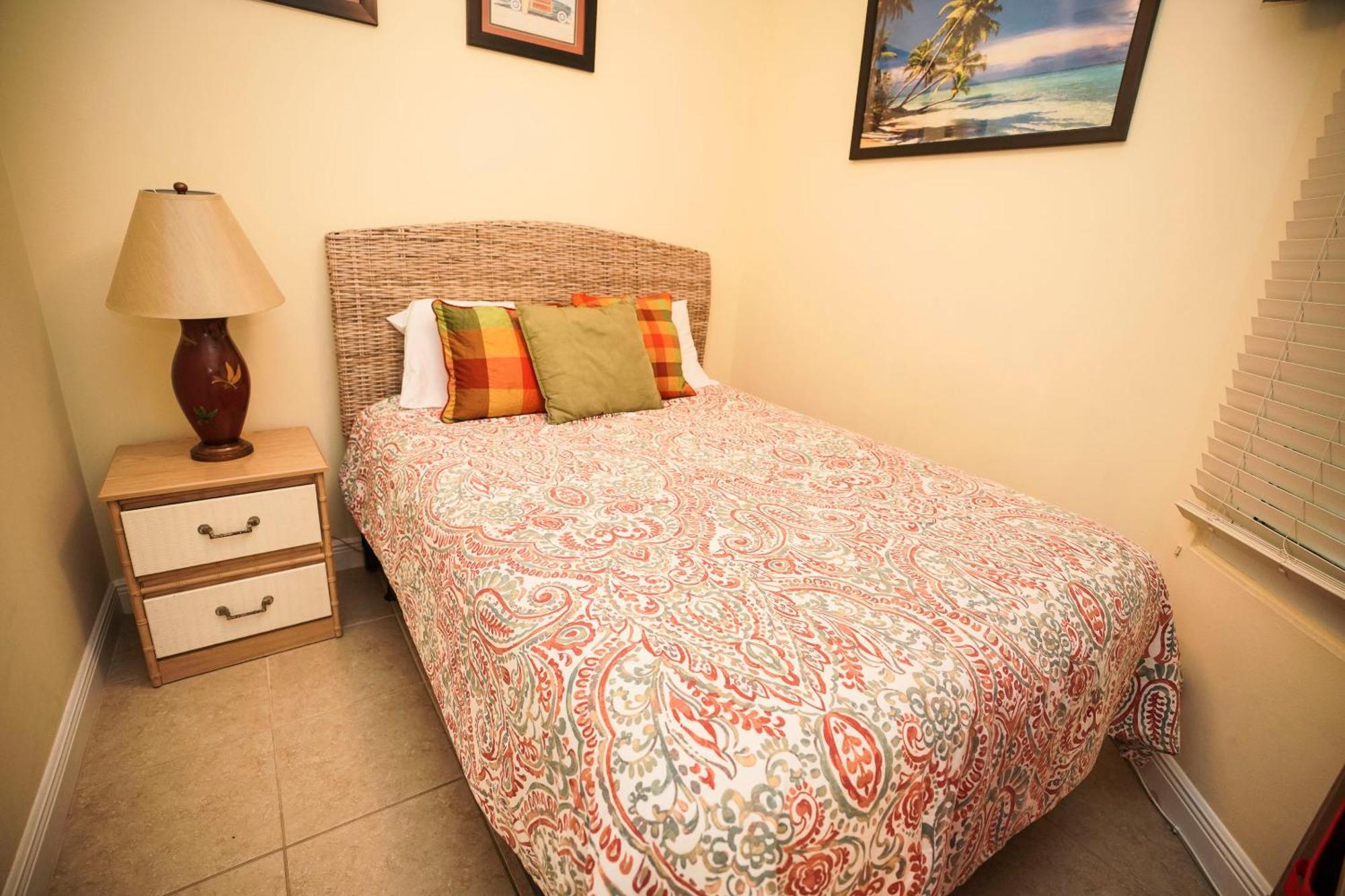 Celadon Beach Resort By Panhandle Getaways بنما سيتي بيتش الغرفة الصورة